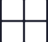 TR&M